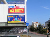 /album/fotogalerie-uvod1/p3050017-jpg1/