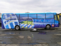 /album/fotogalerie-uvod1/p5050029-jpg1/