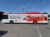 /album/fotogalerie-uvod1/img-0814-jpg/