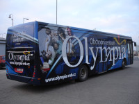 /album/fotogalerie-uvod1/dsc06967-jpg1/