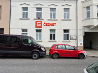 /album/fotogalerie-uvod1/img-1432-jpg/