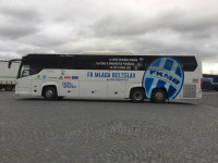 /album/fotogalerie-uvod1/8ea8a2c7-d243-44bd-ba21-0d87e6894bda-jpg/