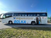 /album/fotogalerie-uvod1/img-4266-jpg/