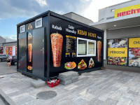 /album/fotogalerie-uvod1/img-9755-jpg/