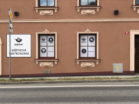 /album/fotogalerie-uvod1/img-1466-jpg/