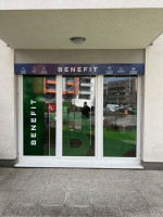 /album/fotogalerie-uvod1/img-3185-jpg/