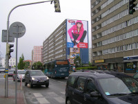 /album/fotogalerie-uvod1/p5070197-jpg1/