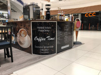 /album/fotogalerie-uvod1/img-4341-jpg/