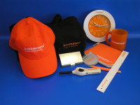 /album/fotogalerie-uvod1/p4210216-jpg2/