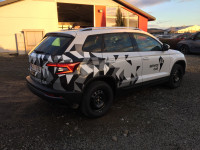 /album/fotogalerie-uvod1/img-1238-jpg/