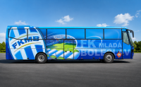 /album/fotogalerie-uvod1/busfkmb-png/